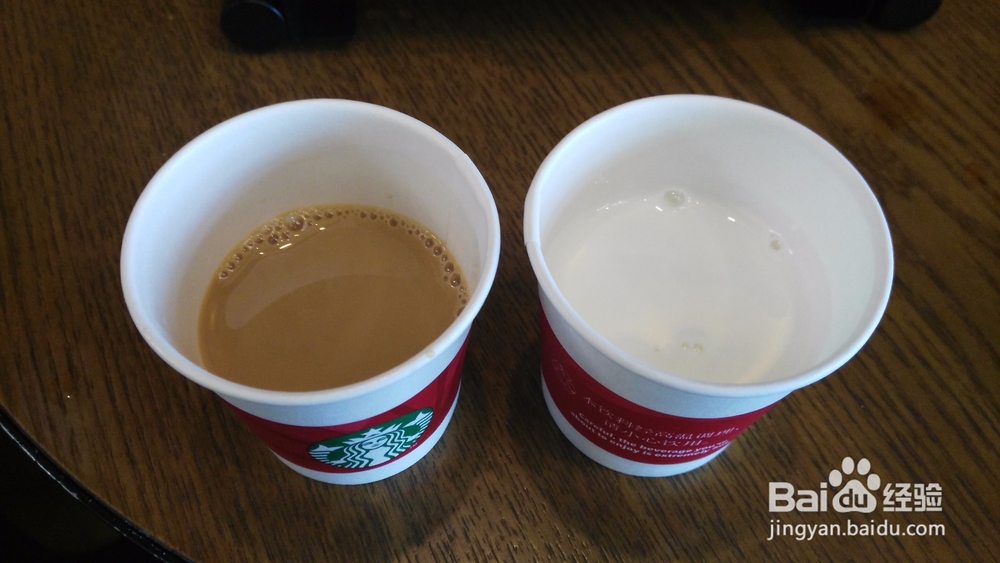 如何冲泡滤纸咖啡，如何用滤纸做咖啡？