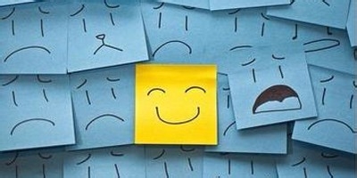 【家长必看】你懂得用正确的方法教育孩子吗？