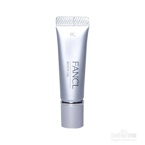 去皱纹有效果的眼霜排行榜前10强推荐