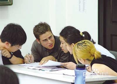 考研怎么选择学校和复习