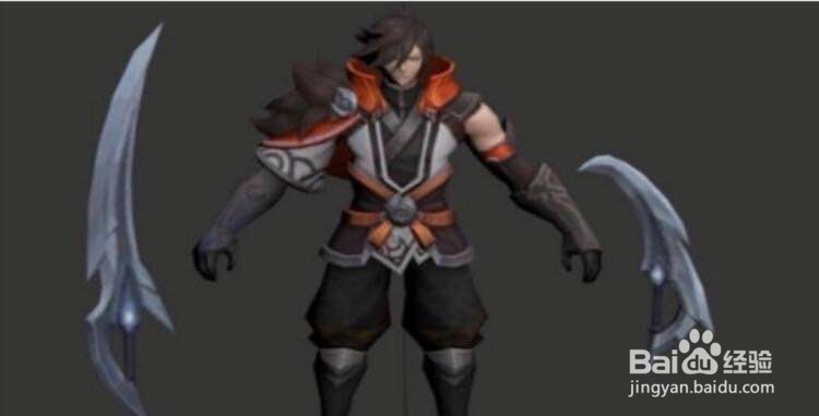 王者荣耀：新赛季英雄爆料，又添两位三国英雄