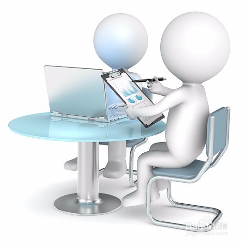 怎么查自己是否是法人