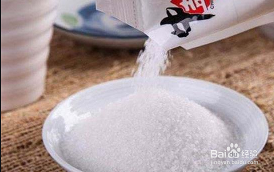 衣服沾上血渍怎么清洗干净