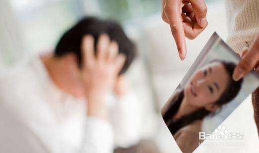 为什么现代人们离婚率这么高