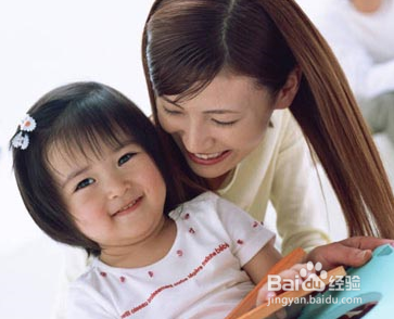 孩子闹情绪，家长该怎么办？