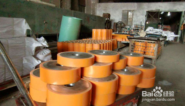 如何拿到国外品牌代理