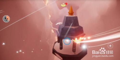 baab2086304861430c6ea0848febf6a75e0f5310.jpg?x-bce-process=image%2Fresize%2Cm_lfit%2Cw_500%2Climit_1%2Fquality%2Cq_80