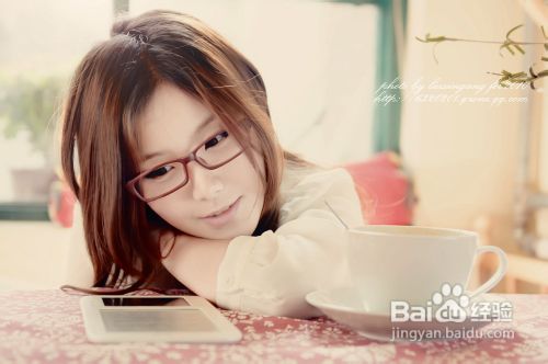 快速减肥的最好方法