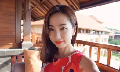 气垫cc霜哪个牌子好欧美日韩四款气垫大pk