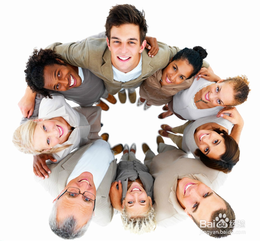 如何准备公务员面试：[1]练习篇