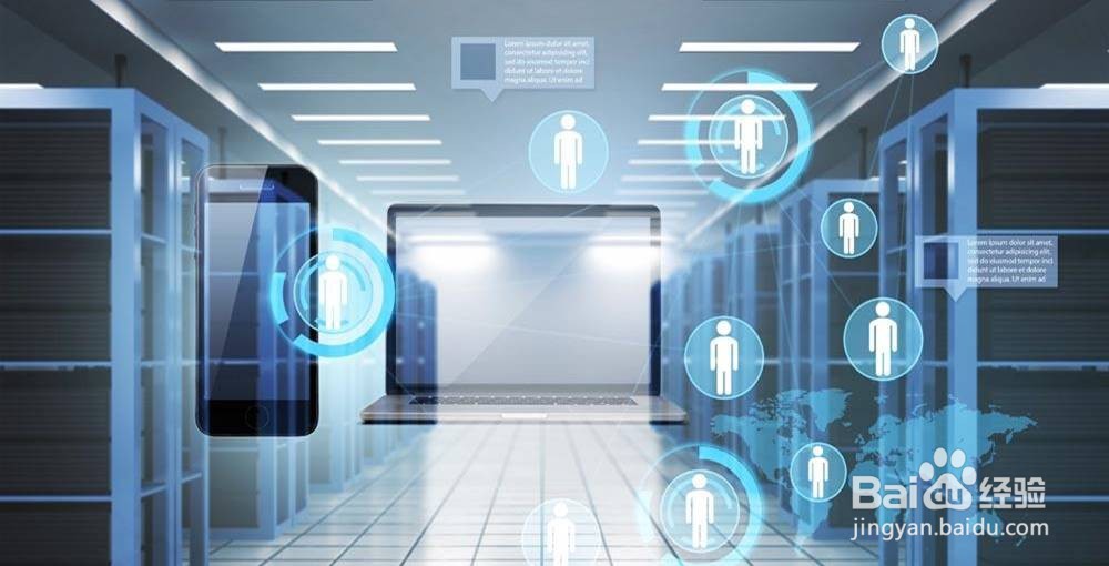 企业常见的培训与学习渠道有哪些