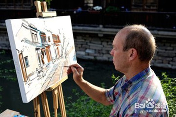 怎样保持好心情?