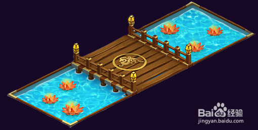 夜店之王端午节（2015）活动