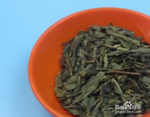 冰箱去除异味的方法，你也来试一下吧