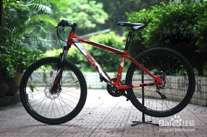 mybatis使用过程中的问题