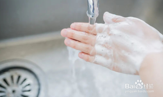 血糖仪怎么操作？不懂就按照这个方法来！