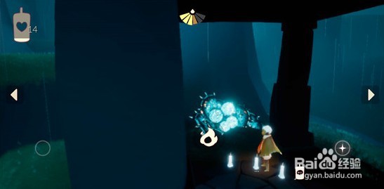 光遇7.24每日任务攻略