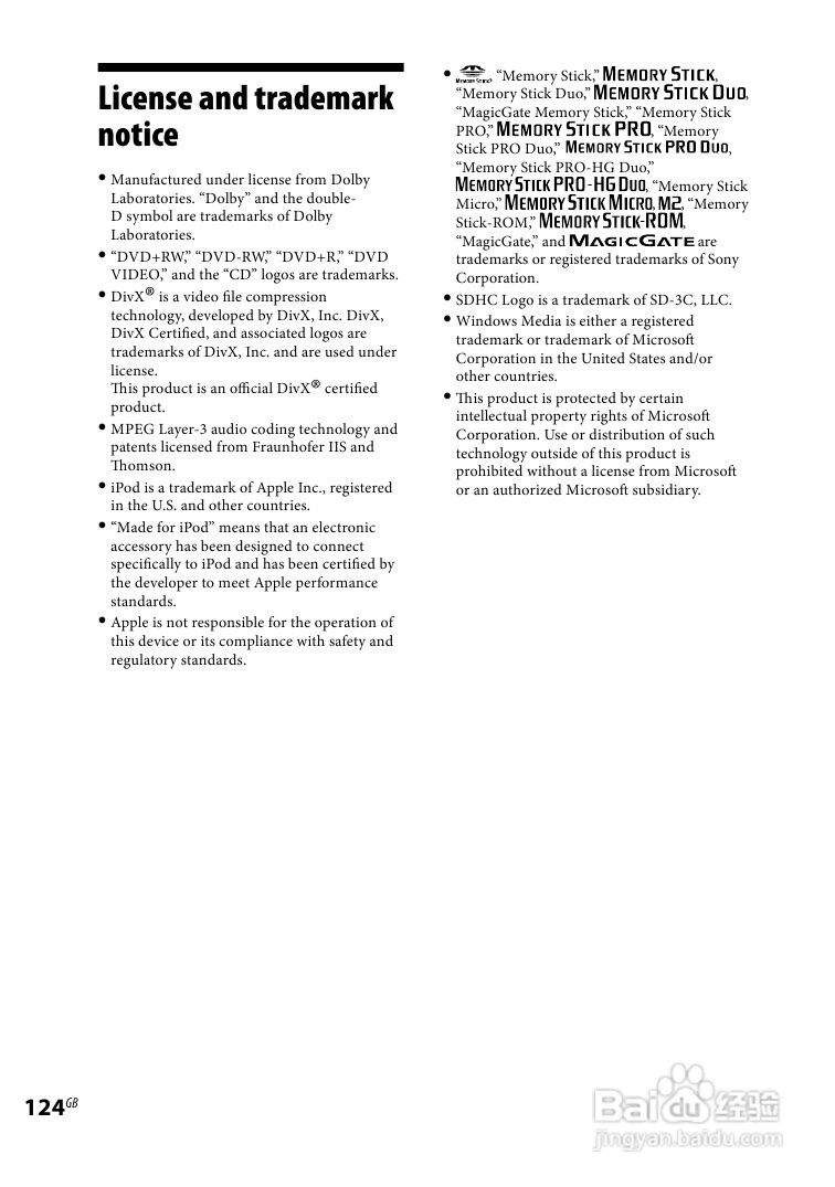 SONY WHG-SLK2i/SLK1i音响用户手册:[7]