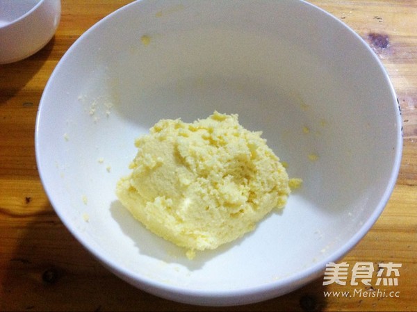 朗姆蓝莓椰蓉派