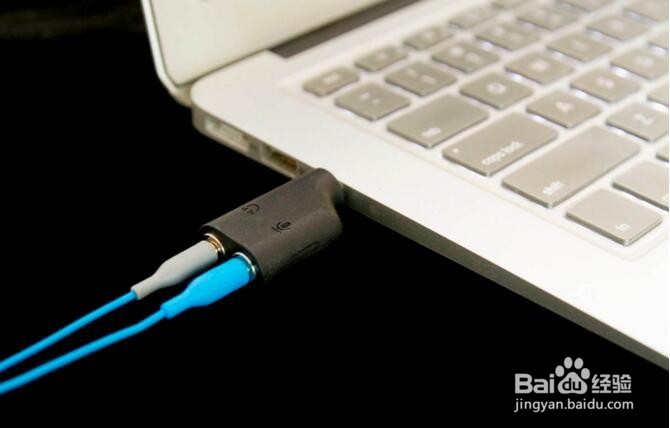 飞利浦SHM7110U耳机 测评