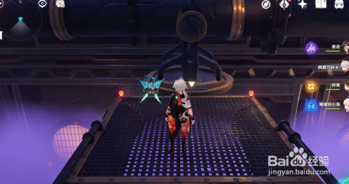 baab2086304861430ff2a3868febf6a75e0f5382.jpg?x-bce-process=image%2Fresize%2Cm_lfit%2Cw_500%2Climit_1%2Fformat%2Cf_auto%2Fquality%2Cq_80