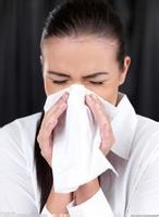 生活点滴：[15]孩子习惯的培养（一）