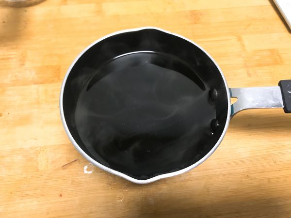 红糖杂粮全麦软欧包