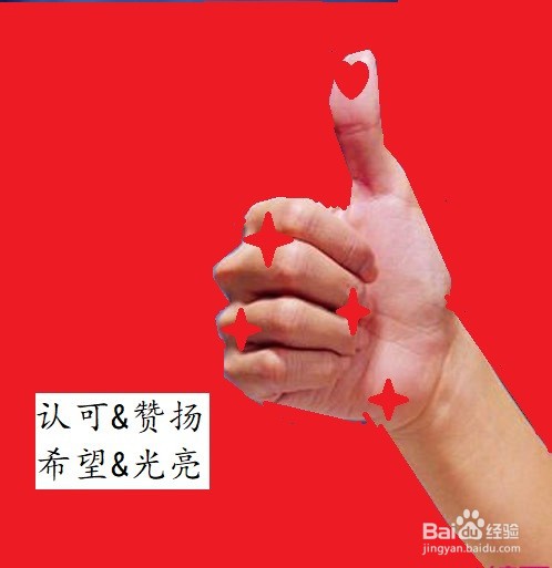 感动到想哭怎么表达