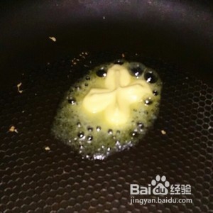 肥牛寿喜锅的做法
