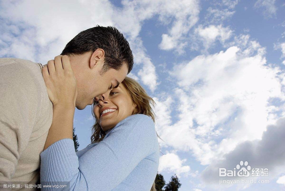 恋爱有招，女朋友生气了该怎么哄