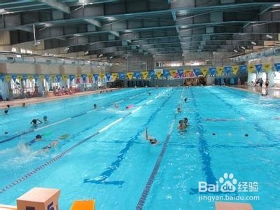 养生健康支几招