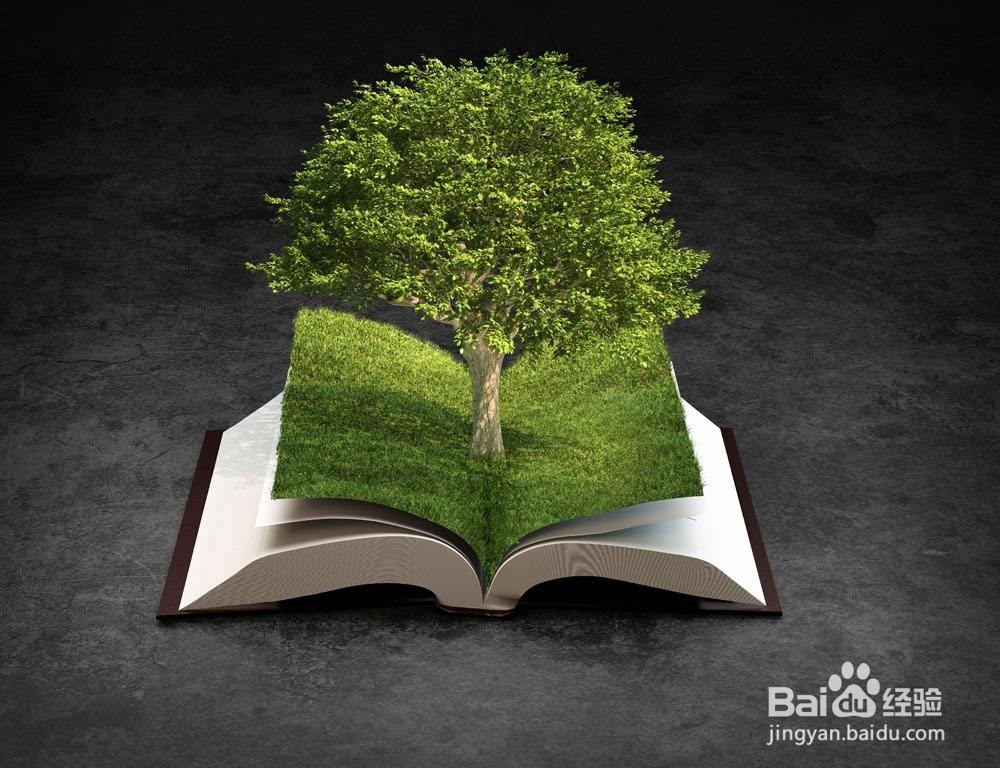 怎么叫孩子爱上阅读