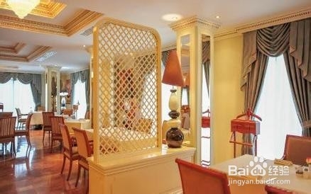 科索沃旅游攻略：[9]Pristina餐厅推荐（5）