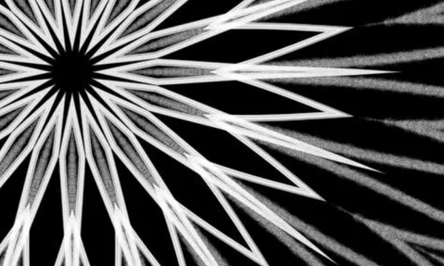 数学divergent是什么