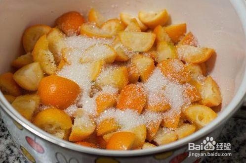 久治不好的咳嗽试试这碗水