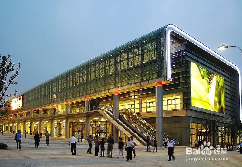 要见女友应该做些什么!