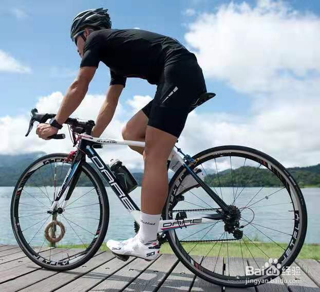 哪种有氧运动减肥?