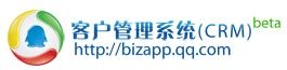 怎么制作直接联系你的在线代码