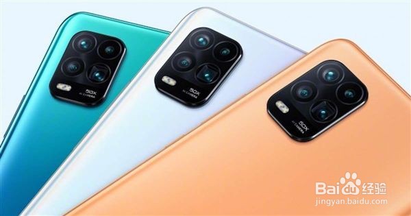 小米10青春版这款手机够青春吗?