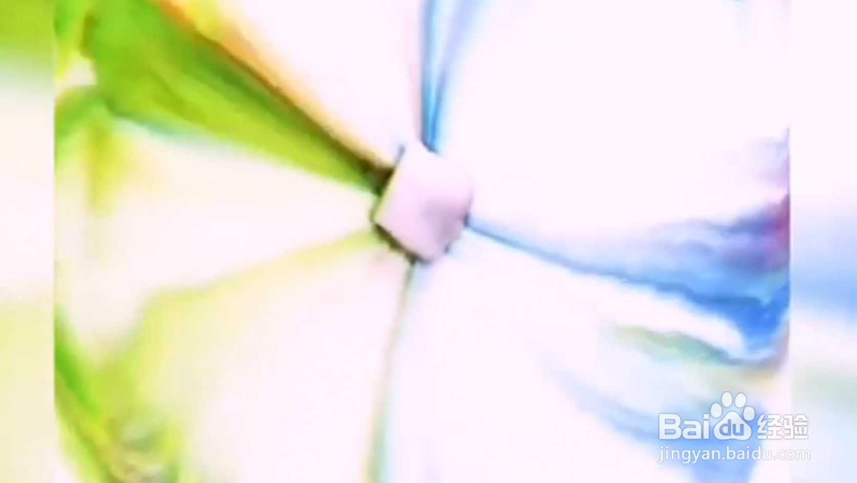 如何在家进行一些小实验