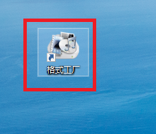 苹果手机拍的视频如何转换成AVI