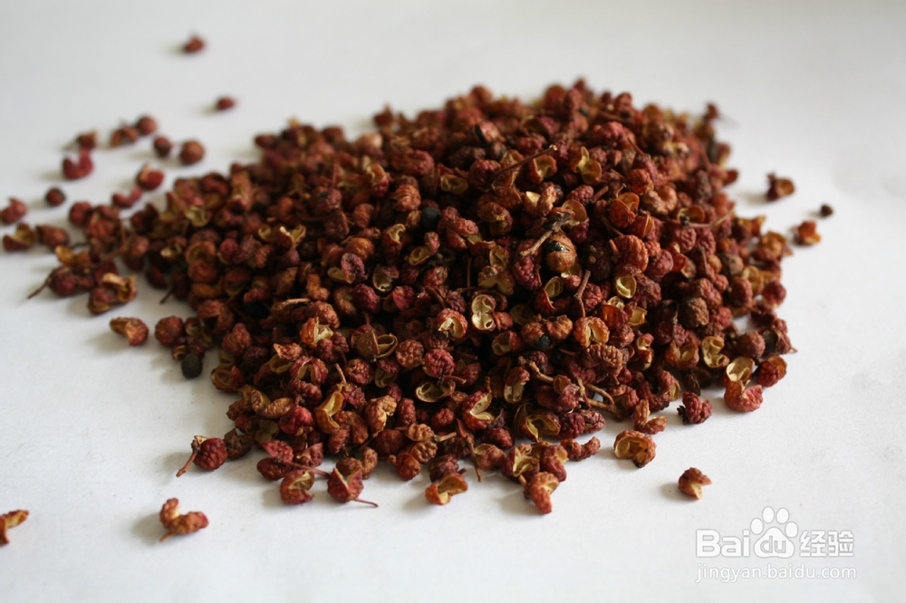 治疗顽固脚气家常做法