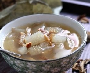 快过年了又上火,五个小方法消火