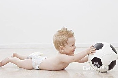 宝宝便秘吃什么好