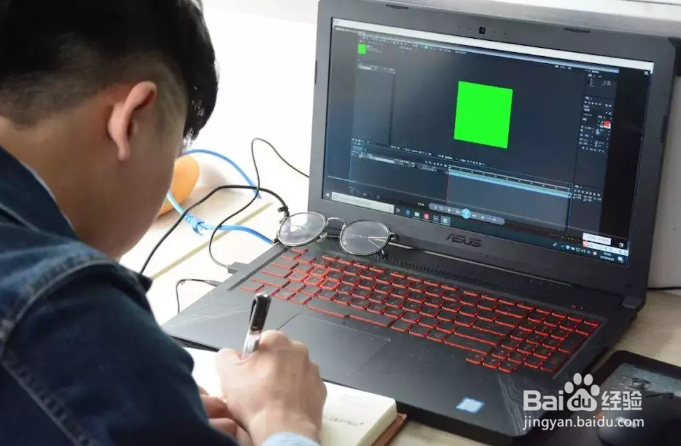 南京平面设计培训：如何选择适合自己的学校？