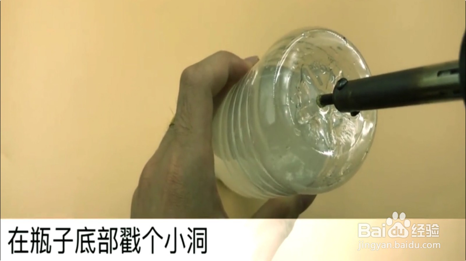 怎样清洁马桶
