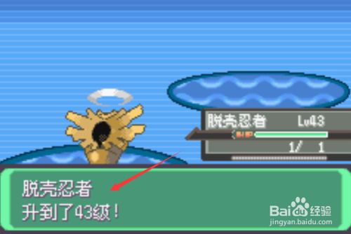 baab208630486143152b49868febf6a75e0f535a.jpg?x-bce-process=image%2Fresize%2Cm_lfit%2Cw_500%2Climit_1%2Fformat%2Cf_jpg%2Fquality%2Cq_80