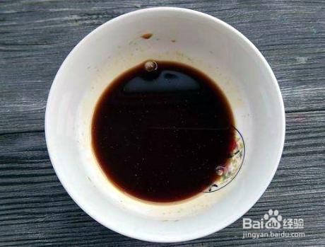 家庭自制油焖大虾