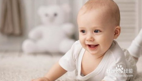 蒸脸器应该如何使用？