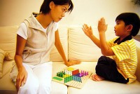 小学三年级数学两位数乘法的心算技巧